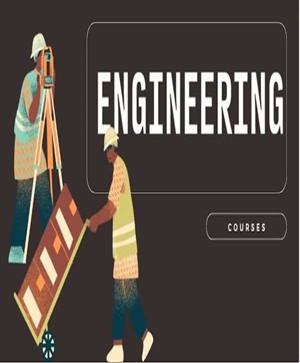 Engineering